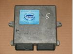 Ecu gpl lpg tartarini dgm 59519 gpl dgm59519gpl 2-3-4cyl