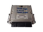 CENTRALINA MOTORE VOLVO V40 S. Wagon 2° Serie 8603166 30618563 D4192T4 Dies …