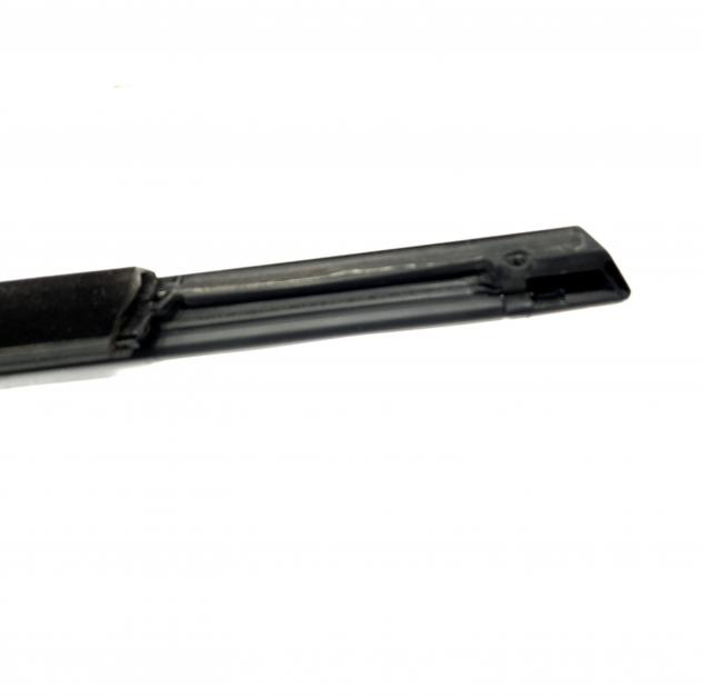RASCHIAVETRO POSTERIORE DX LAND ROVER Range Rover Evoque 1° Serie BJ32-25596-AD (11) - Foto 7