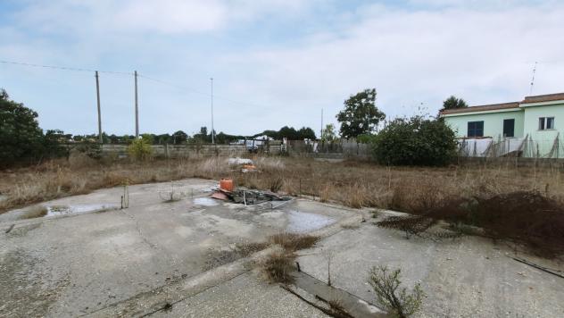 Terreno edificabile in vendita a Anzio - Foto 7
