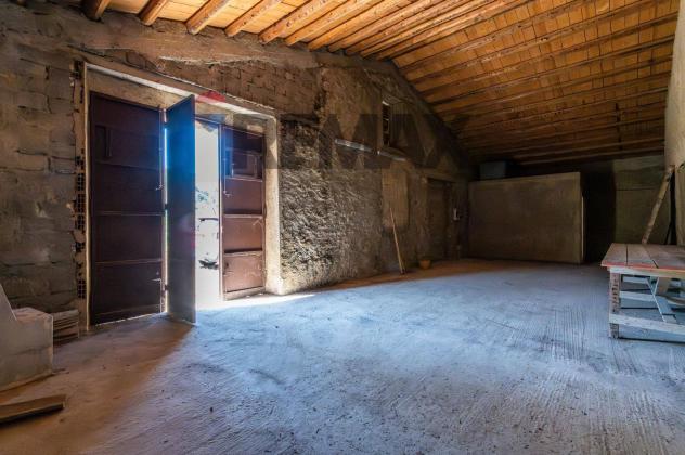Cascina/Casale in vendita a Caltagirone, Piano San Paolo - Foto 10