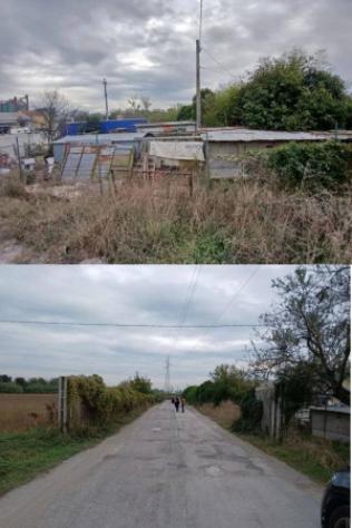 Immobile in asta di 14800 m² in vendita a Civitanova Marche - Foto 6