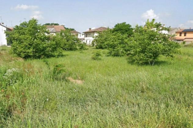 Immobile in asta di 1044 m² in vendita a Godiasco Salice Terme - Foto 20
