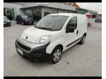 FIAT Fiorino 1.3 MJT 75CV Furgone Adventure E5+ rif. 21864050