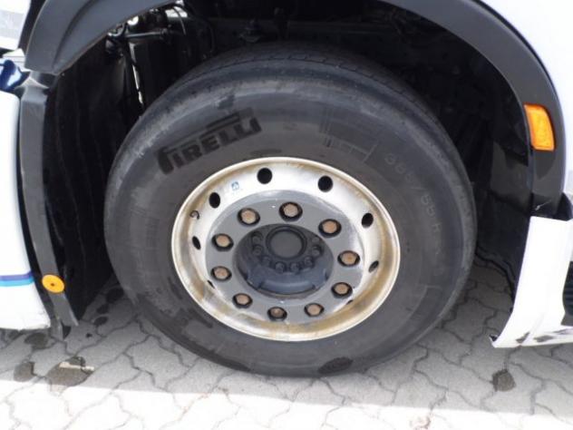 IVECO 440 SWAY rif. 23865145 - Foto 9