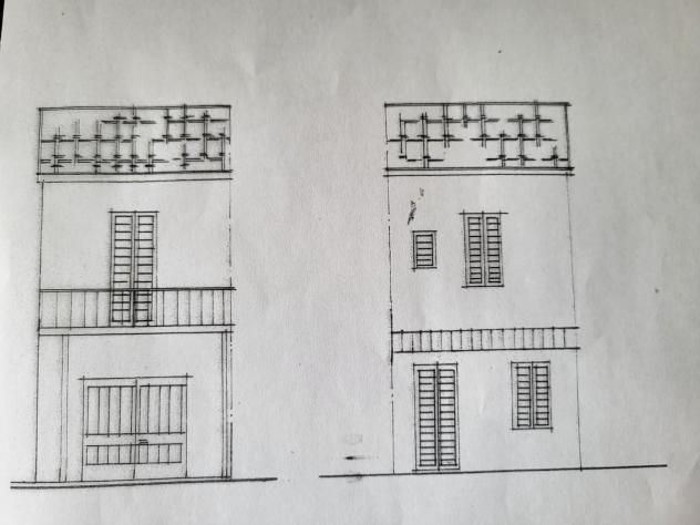 casa indipendente in vendita a Signa in zona San Mauro a Signa