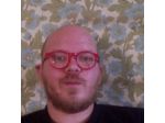 Davide cerca una babysitter - lavoro da babysitter a Padova