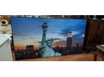 Quadro New York – 25095