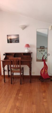 MOBILI IN STILE - Foto 8
