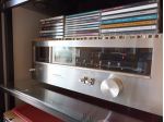 Tuner Pioneer TX-608 sintonizzatore radio FM AM