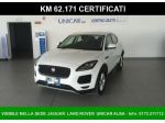 JAGUAR E-Pace 2.0D 150 CV rif. 21898275