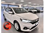 DACIA Sandero 1.0 SCe Streetway 65 CV Expression rif. 23632485