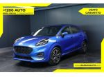 FORD Puma 1.0 EcoBoost Hybrid 125 CV S&S aut. ST-Line rif. 24118585