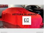 ALFA ROMEO Stelvio 2.2 T.diesel 210CV AT8 Q4 Veloce