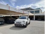 Fiat 500X 1.6 MultiJet 120 CV Cross