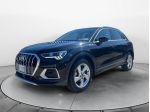 Audi Q3 35 2.0 tdi business advanced s-tronic