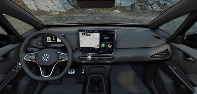 Volkswagen ID.3 Pro Edition Plus - Foto 6