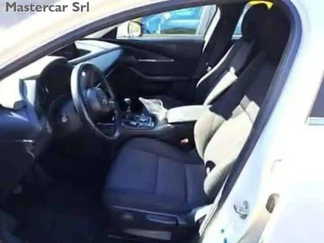 MAZDA CX-30 CX-30 2.0 m-hybrid Evolve 2wd 122cv 6mt - GP918LT rif. 23998346 - Foto 6