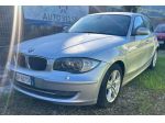 BMW 118 d 5p 2.0 Eletta 143cv dpf