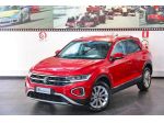 VOLKSWAGEN T-Roc 2.0 TDI SCR Style rif. 23627067