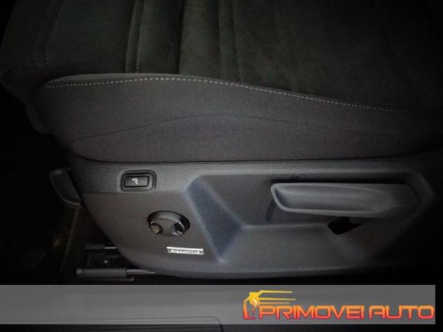 VOLKSWAGEN Touran 2.0 TDI 116CV SCR DSG Comfortline BlueMotion Tech. rif. 20033698 - Foto 7