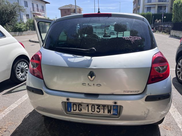 Renault clio le iene - Foto 8