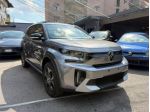CITROEN C3 Aircross 1.2 PLUS 100cv 7 POSTI *PREZZO PROMO* rif. 23983745