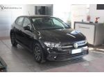 VOLKSWAGEN Polo 1.0 Life rif. 24122282