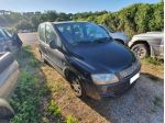 Fiat Multipla 1.6 16V Nat.Pow. Dynamic PER RICAMBI