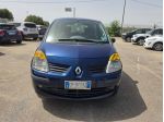 Renault Modus 1.5 dCi 65CV Confort