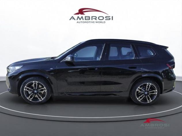 BMW X1 sDrive18d Msport Premium Package rif. 23956373 - Foto 3