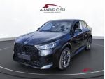 BMW X2 sDrive18d Msport Package rif. 23967914