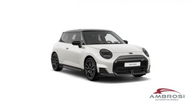 MINI John Cooper Works 3 porte Cooper E rif. 23967948 - Foto 7
