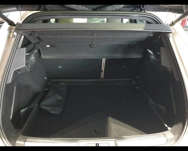 DS DS 7 Crossback BlueHDi 130 aut. Étoile - Foto 6
