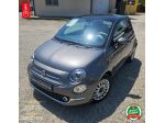 Fiat 500 1.2 Lounge 62000KM PREZZO REALE E FINALE
