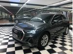 AUDI Q3 2.0 TDI 150 CV S line Edition rif. 23945173