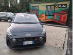 Hyundai i10 III 2020 1.0 mpi Tech