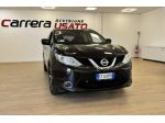 NISSAN Qashqai 1.5 dCi 360 rif. 23939078