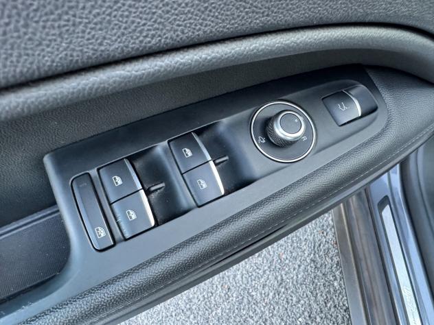 Alfa Romeo Stelvio 2.2 Turbodiesel 210 CV AT8 Q4 Super - Foto 9