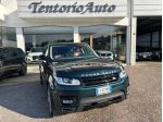 LAND ROVER Range Rover Sport 3.0 TDV6 HSE Dynamic rif. 24238919