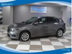 FIAT Tipo 1.6 Multijet 120cv Lounge DCT EU6