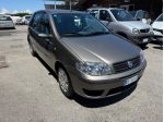 Fiat Punto Classic 1.2 5 porte GPL