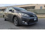 Toyota Verso 1.6 D-4D 7 posti Business Pack