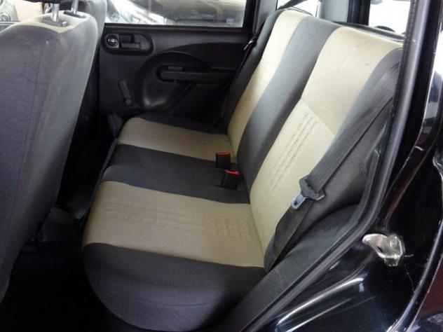 FIAT Panda 1.3 MJT 16V Dynamic rif. 23987628 - Foto 6