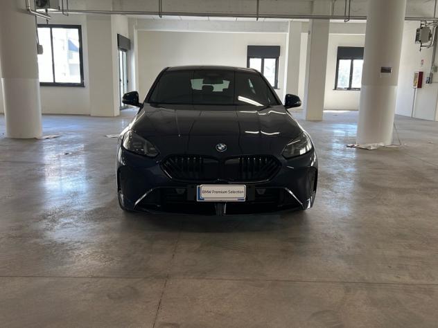 BMW Serie 1 120D - Foto 5