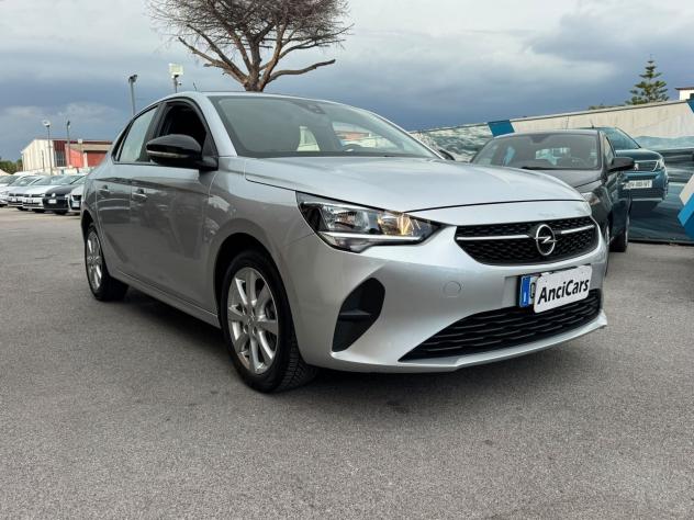 Opel Corsa 1.5 D 100 Edition - Foto 2