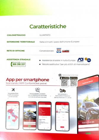 Peugeot 208 GARANZIA COMPLETA 1.4 HDi 68 CV 5 porte Active - Foto 3