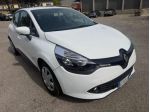 RENAULT Clio 1.2 75CV 5 porte Live senza nessun lavoro da fare rif. 23711718