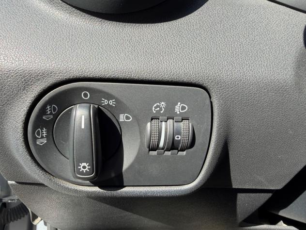 Audi A1 SPB 1.4 TDI ultra Metal plus - Foto 8