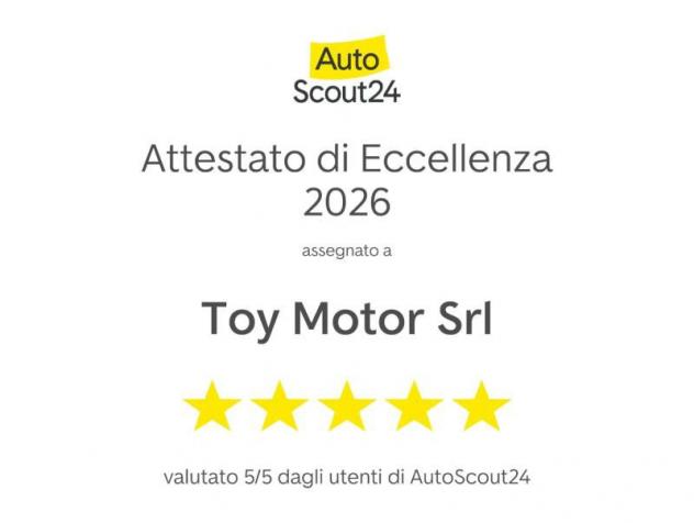 BMW X1 (U11) sDrive 18d xLine - Foto 3